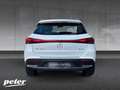 Mercedes-Benz EQA 300 4M Progressive/Advanced/LED/Kamera/DAB/ Blanco - thumbnail 4