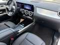 Mercedes-Benz EQA 300 4M Progressive/Advanced/LED/Kamera/DAB/ Blanco - thumbnail 6