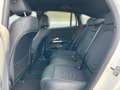 Mercedes-Benz EQA 300 4M Progressive/Advanced/LED/Kamera/DAB/ Blanco - thumbnail 13