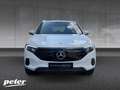 Mercedes-Benz EQA 300 4M Progressive/Advanced/LED/Kamera/DAB/ Blanco - thumbnail 2