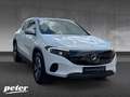 Mercedes-Benz EQA 300 4M Progressive/Advanced/LED/Kamera/DAB/ Blanco - thumbnail 3