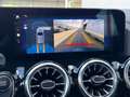 Mercedes-Benz EQA 300 4M Progressive/Advanced/LED/Kamera/DAB/ Blanco - thumbnail 11