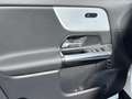 Mercedes-Benz EQA 300 4M Progressive/Advanced/LED/Kamera/DAB/ Blanco - thumbnail 9