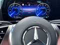 Mercedes-Benz EQA 300 4M Progressive/Advanced/LED/Kamera/DAB/ Blanco - thumbnail 7