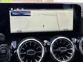Mercedes-Benz EQA 300 4M Progressive/Advanced/LED/Kamera/DAB/ Blanco - thumbnail 10