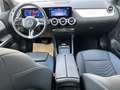 Mercedes-Benz EQA 300 4M Progressive/Advanced/LED/Kamera/DAB/ Blanco - thumbnail 12