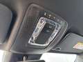 Mercedes-Benz EQA 300 4M Progressive/Advanced/LED/Kamera/DAB/ Blanco - thumbnail 14