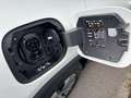 Mercedes-Benz EQA 300 4M Progressive/Advanced/LED/Kamera/DAB/ Blanco - thumbnail 17