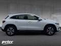 Mercedes-Benz EQA 300 4M Progressive/Advanced/LED/Kamera/DAB/ Blanco - thumbnail 20