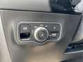 Mercedes-Benz EQA 300 4M Progressive/Advanced/LED/Kamera/DAB/ Blanco - thumbnail 21
