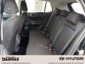 Volkswagen T-Cross VW T-Cross 1.0l United Automatik Allwetter Black - thumbnail 12