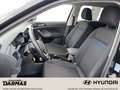 Volkswagen T-Cross VW T-Cross 1.0l United Automatik Allwetter Black - thumbnail 11