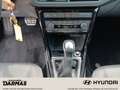 Volkswagen T-Cross VW T-Cross 1.0l United Automatik Allwetter Black - thumbnail 17