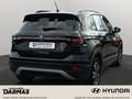 Volkswagen T-Cross VW T-Cross 1.0l United Automatik Allwetter Black - thumbnail 6