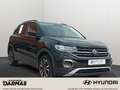 Volkswagen T-Cross VW T-Cross 1.0l United Automatik Allwetter Black - thumbnail 4