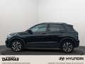 Volkswagen T-Cross VW T-Cross 1.0l United Automatik Allwetter Black - thumbnail 9
