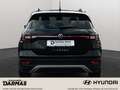 Volkswagen T-Cross VW T-Cross 1.0l United Automatik Allwetter Black - thumbnail 7