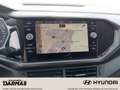 Volkswagen T-Cross VW T-Cross 1.0l United Automatik Allwetter Black - thumbnail 15