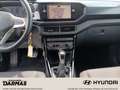 Volkswagen T-Cross VW T-Cross 1.0l United Automatik Allwetter Black - thumbnail 14