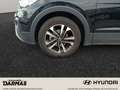Volkswagen T-Cross VW T-Cross 1.0l United Automatik Allwetter Black - thumbnail 10