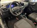 Ford Puma 1.0 EcoBoost Hybrid ST-Line | 19 inch | All season Grijs - thumbnail 8