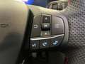Ford Puma 1.0 EcoBoost Hybrid ST-Line | 19 inch | All season Grijs - thumbnail 15