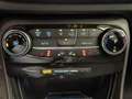 Ford Puma 1.0 EcoBoost Hybrid ST-Line | 19 inch | All season Grijs - thumbnail 11