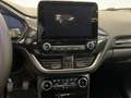 Ford Puma 1.0 EcoBoost Hybrid ST-Line | 19 inch | All season Grijs - thumbnail 9