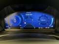 Ford Puma 1.0 EcoBoost Hybrid ST-Line | 19 inch | All season Grijs - thumbnail 13