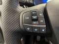Ford Puma 1.0 EcoBoost Hybrid ST-Line | 19 inch | All season Grijs - thumbnail 14