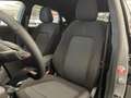 Ford Puma 1.0 EcoBoost Hybrid ST-Line | 19 inch | All season Grijs - thumbnail 16
