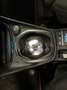 Ford Puma 1.0 EcoBoost Hybrid ST-Line | 19 inch | All season Grijs - thumbnail 12