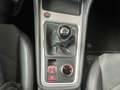 SEAT Ateca 1.5 TSI FR / Suede bekleding / Digitaal dashboard Vert - thumbnail 22