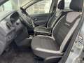 Dacia Sandero Stepway Prestige PDC*Allwetter*Klima Grijs - thumbnail 12