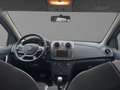 Dacia Sandero Stepway Prestige PDC*Allwetter*Klima Grijs - thumbnail 9
