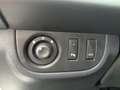 Dacia Sandero Stepway Prestige PDC*Allwetter*Klima Grijs - thumbnail 13