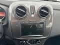 Dacia Sandero Stepway Prestige PDC*Allwetter*Klima Grijs - thumbnail 11