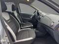 Dacia Sandero Stepway Prestige PDC*Allwetter*Klima Grijs - thumbnail 7
