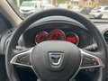 Dacia Sandero Stepway Prestige PDC*Allwetter*Klima Grijs - thumbnail 10