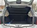 Dacia Sandero Stepway Prestige PDC*Allwetter*Klima Grijs - thumbnail 5