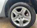 Dacia Sandero Stepway Prestige PDC*Allwetter*Klima Grijs - thumbnail 6