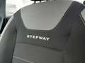 Dacia Sandero Stepway Prestige PDC*Allwetter*Klima Grijs - thumbnail 15
