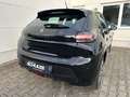 Peugeot 208 Elektromotor 136 Active Pack Schwarz - thumbnail 5