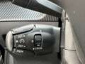 Peugeot 208 Elektromotor 136 Active Pack Schwarz - thumbnail 17