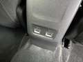Peugeot 208 Elektromotor 136 Active Pack Schwarz - thumbnail 19