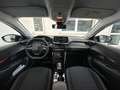 Peugeot 208 Elektromotor 136 Active Pack Schwarz - thumbnail 7
