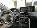 Peugeot 208 Elektromotor 136 Active Pack Schwarz - thumbnail 11