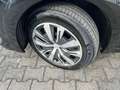 Peugeot 208 Elektromotor 136 Active Pack Schwarz - thumbnail 21