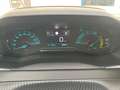 Peugeot 208 Elektromotor 136 Active Pack Schwarz - thumbnail 12