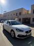 SEAT Leon León 2.0TDI S&S Reference 115 - thumbnail 1